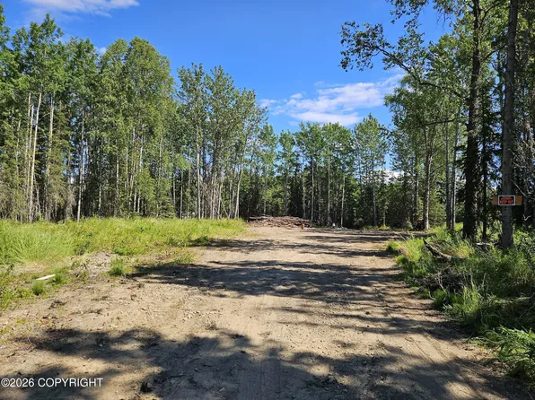 4210 N Lupine Dr, Kenai, AK 99611