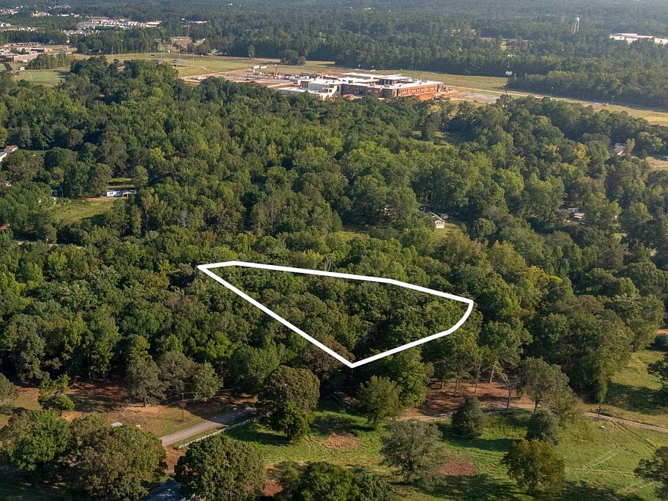 1st image of 1 Gibson Rd #1