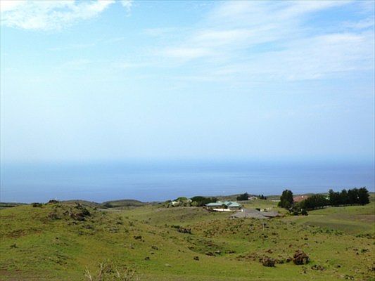 1st image of Kanaloa Dr Lot 486