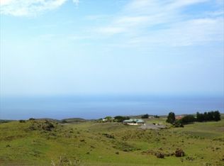 Kanaloa Dr LOT 486, Kamuela, HI 96743
