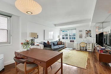 345 East 56th Street