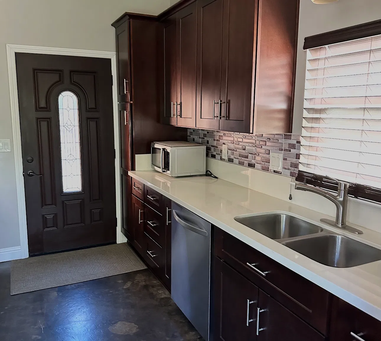 1 bed, 600 sqft, $1,850 — Photo 2