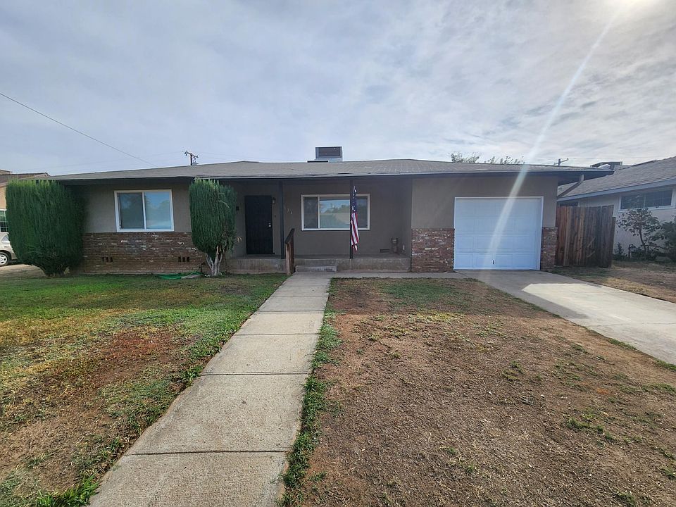 1st image of 4154 N Bengston Ave