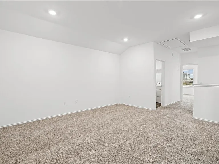 14821 Perlino Way #A — Photo 11