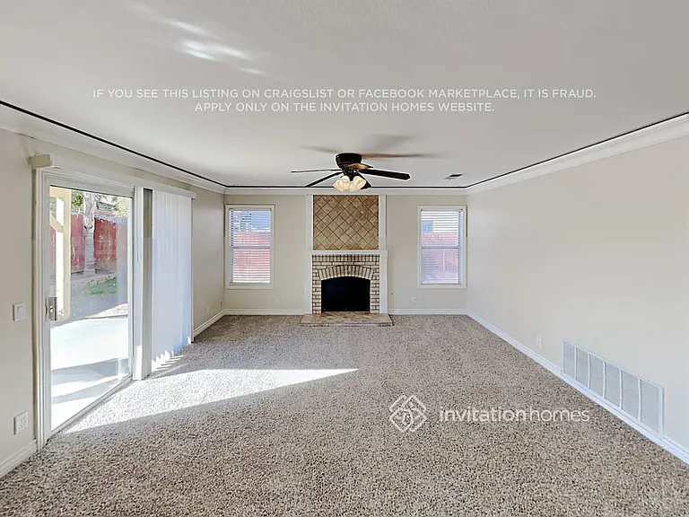 3045 Sherry Dr — Photo 6
