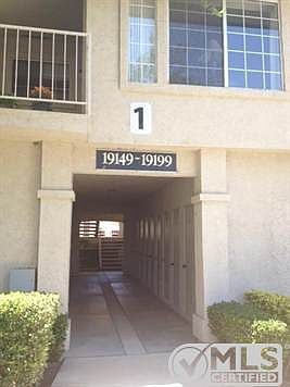 3rd image of 19187 Palo Verde Dr