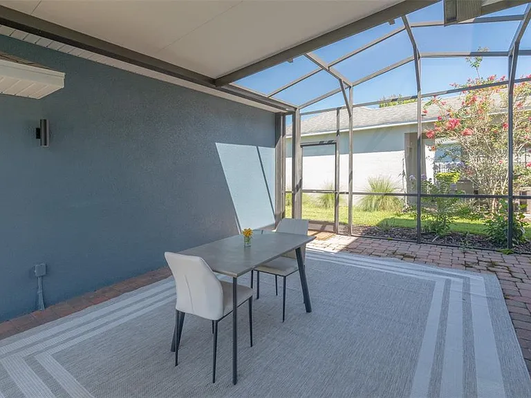 11880 Sonnet Ave — Photo 37