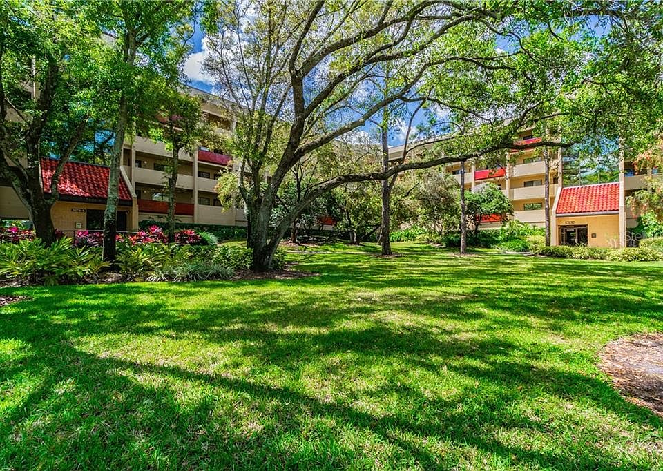 1st image of 3078 Eastland Blvd Unit 102