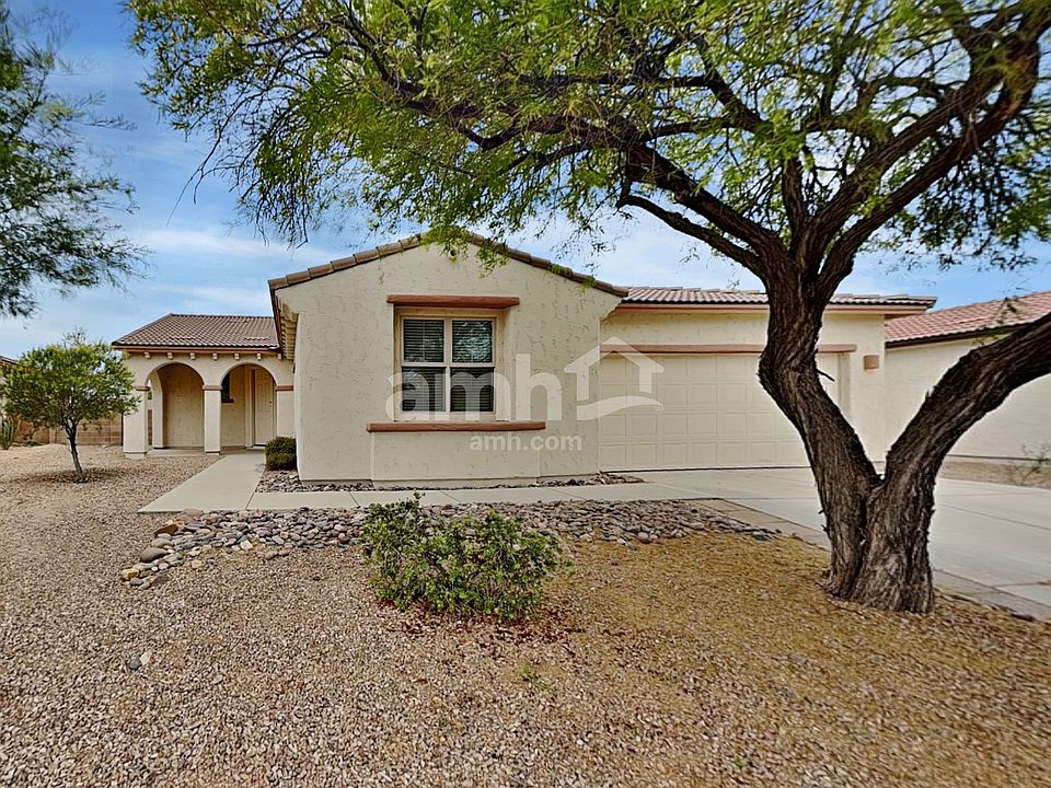 1st image of 12659 N Maize Dr
