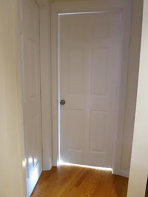 Rented by City & Suburban | media 19