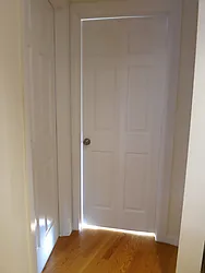 Rented by City & Suburban