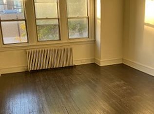 615 E Passyunk Ave FLOOR 2, Philadelphia, PA 19147