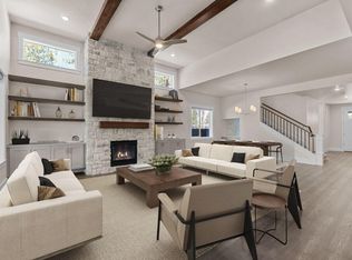 1380 NW Ochoa Dr, Bend, OR