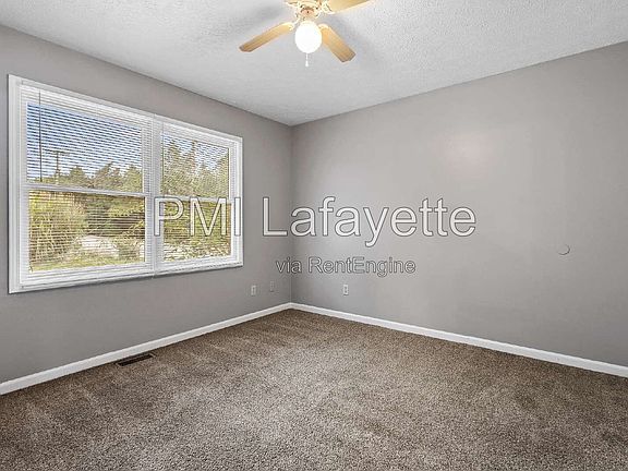 2nd image of 1703 Union St APT B