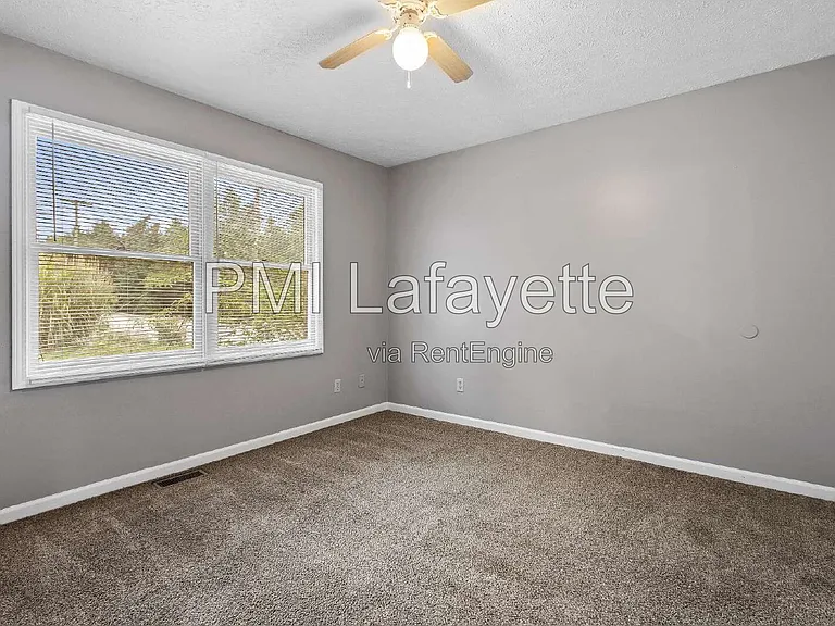 1703 Union St #B — Photo 2
