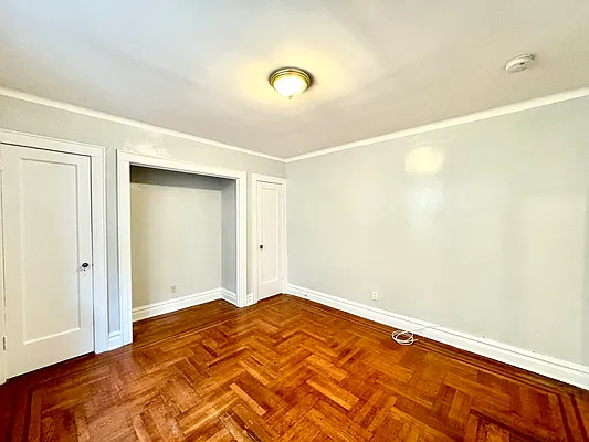 Rented by Pear NYC LLC | media 28