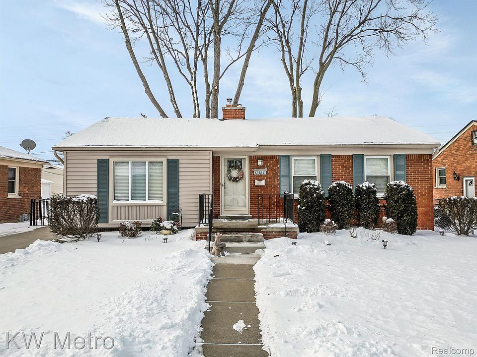 1st image of 11327 Mayfield St