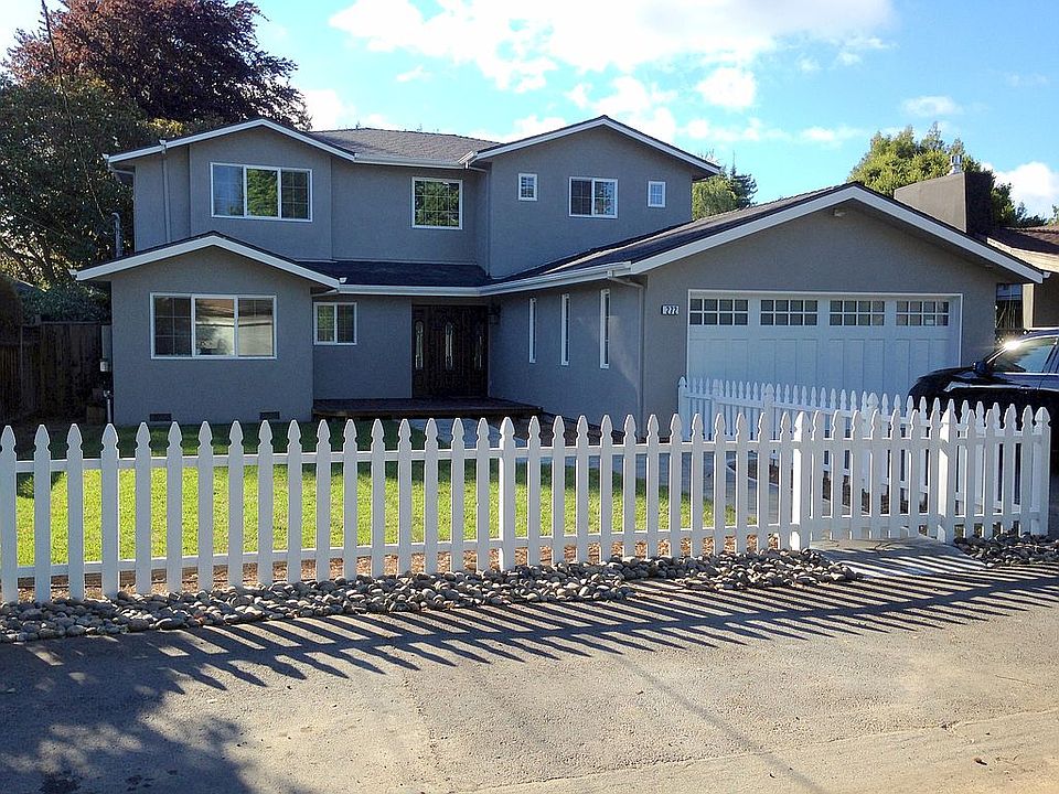 1st image of 272 Santa Margarita Ave