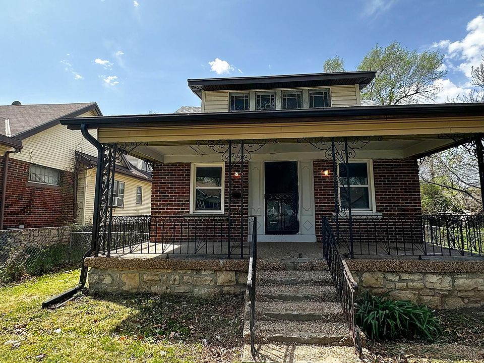 1st image of 5246 Brookwood Ave