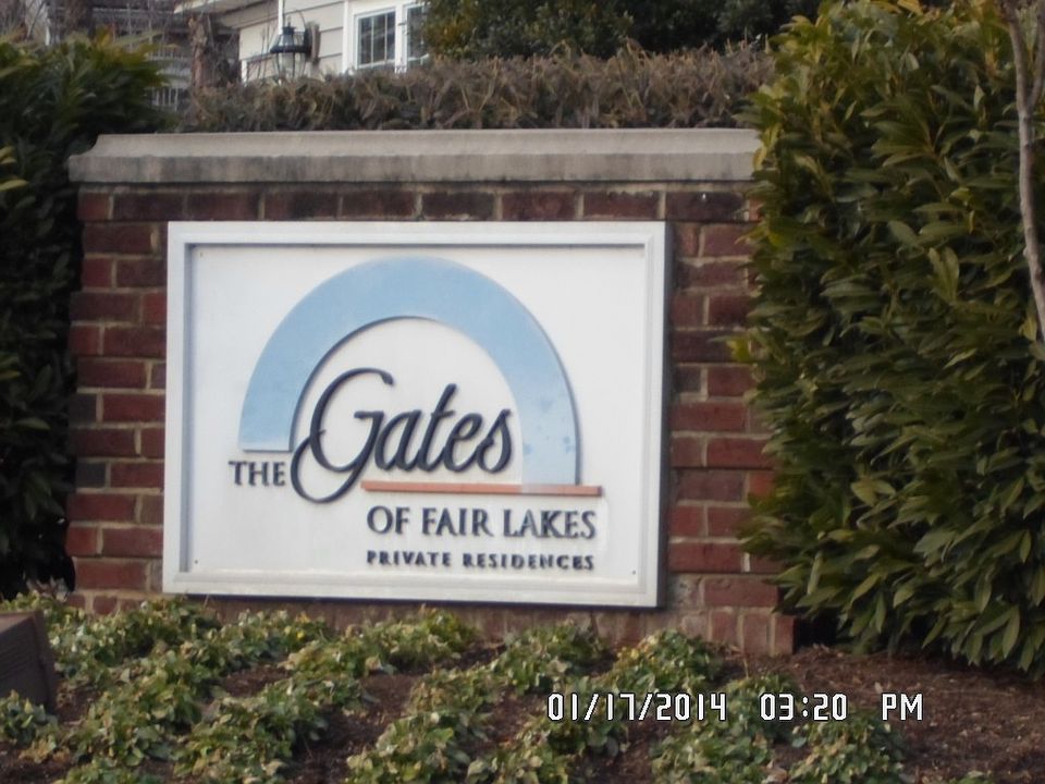 1st image of 12729 Fair Crest Ct APT 301
