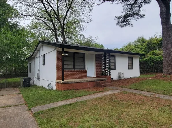 2100 S Long St, Opelika, AL 36801