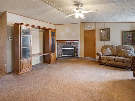 4th image of 16000 Liberty School Rd