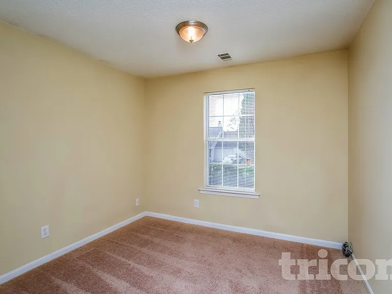 653 Windy Way — Photo 12