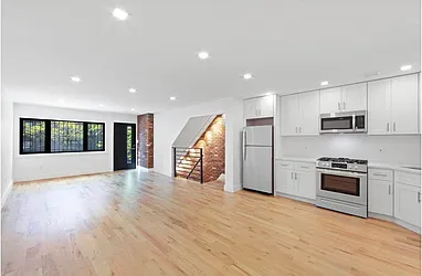 Rented by Blue Egg Realty Corp