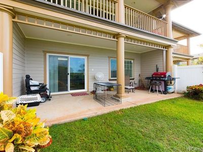 91-2101 Kaioli St APT 2102, Ewa Beach, HI, 96706