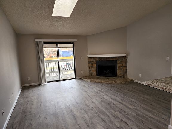 2nd image of 18163 E Kentucky Ave APT 204