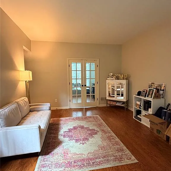 1695 Montcliff Dr — Photo 9