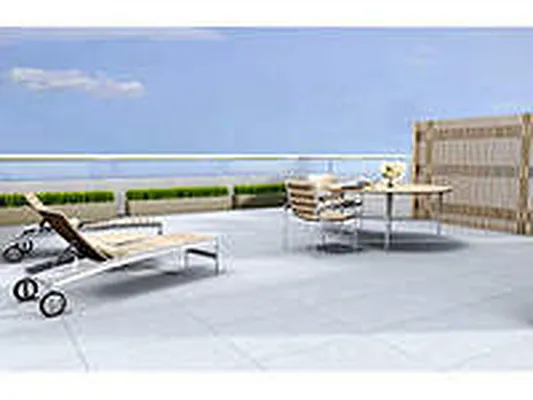 Rented by Camhi NYC Realty Inc | media 1