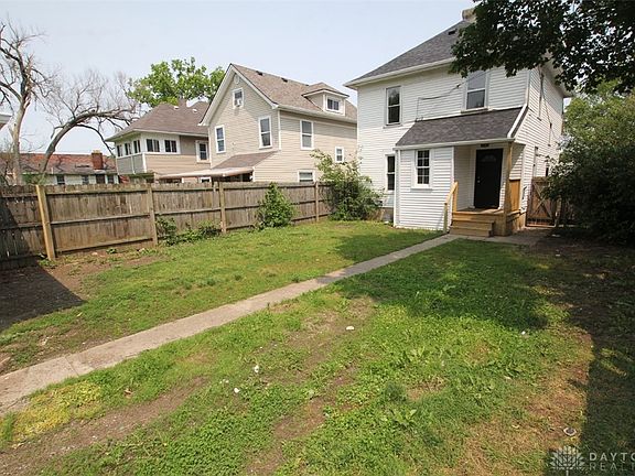 2nd image of 1716 Xenia Ave