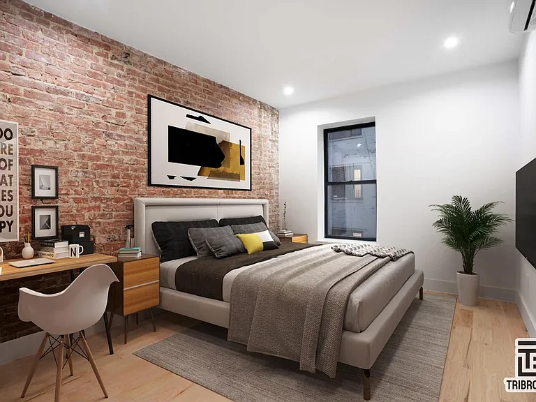 1393 Flatbush Ave #3C — Photo 4