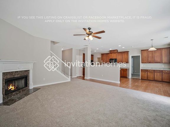 3rd image of 3128 Yelton Ln