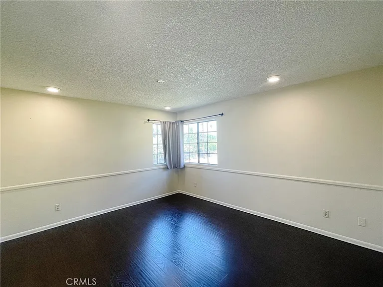 21648 Laurelrim Dr #D — Photo 9