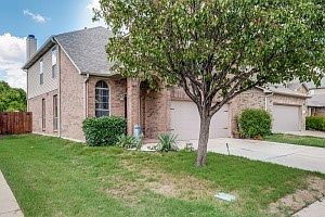 2nd image of 5017 Britton Ridge Ln