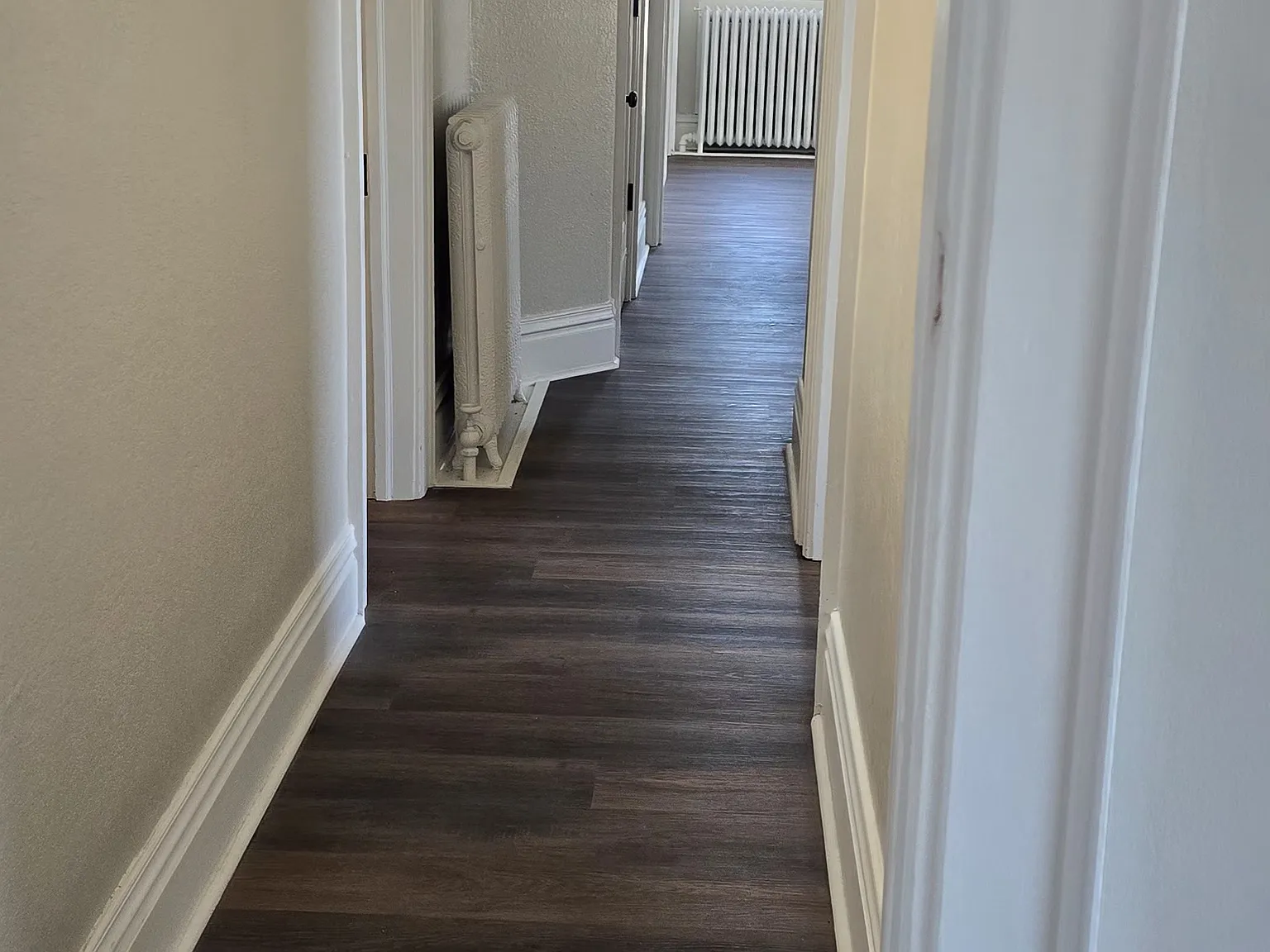 2 bed, 1100 sqft, $1,250 — Photo 3