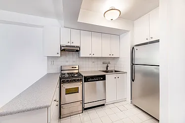 Rented by Argo Residential