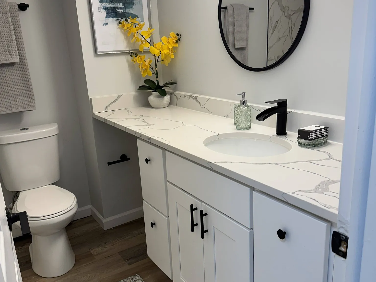 The Park on 13 Apartments - Royal Oak, MI — Photo 2