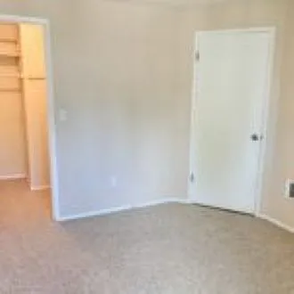 253 Shepard Way NW — Photo 22