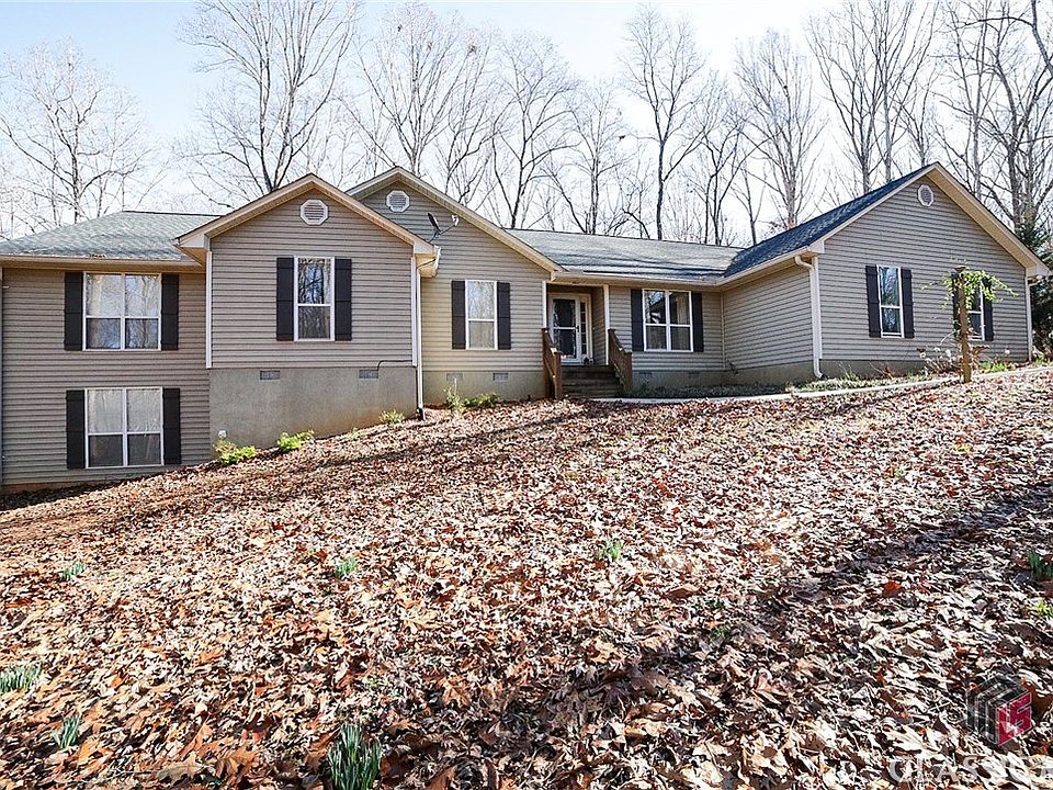 241 Staghorn Trl, Nicholson, GA 30565 Zillow