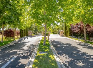 131 Talmont Cir, Roseville, CA