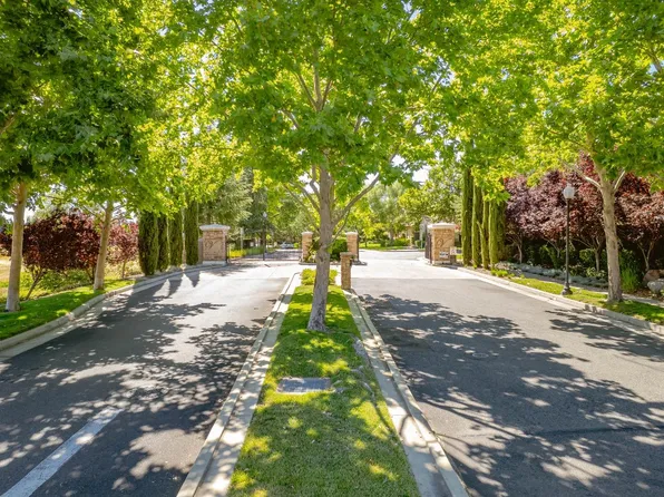 131 Talmont Cir, Roseville, CA 95678