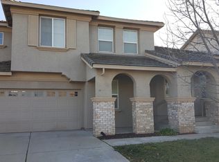 11022 Fiore Dr, Rancho Cordova, CA 95670