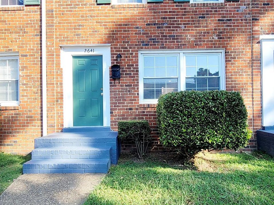 1st image of 2641 Wayside Dr