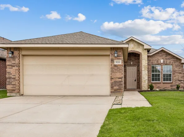 9220 Los Cabos Trl, Fort Worth, TX 76177