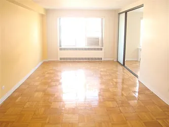 Sold by Benjamin Realty Since 1980