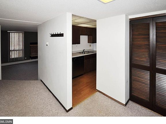 3rd image of 13707 Nicollet Ave APT 204