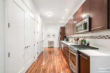 Rented by Rahme Real Estate, LLC